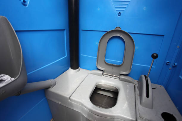 Laverne, OK porta potty rental Company